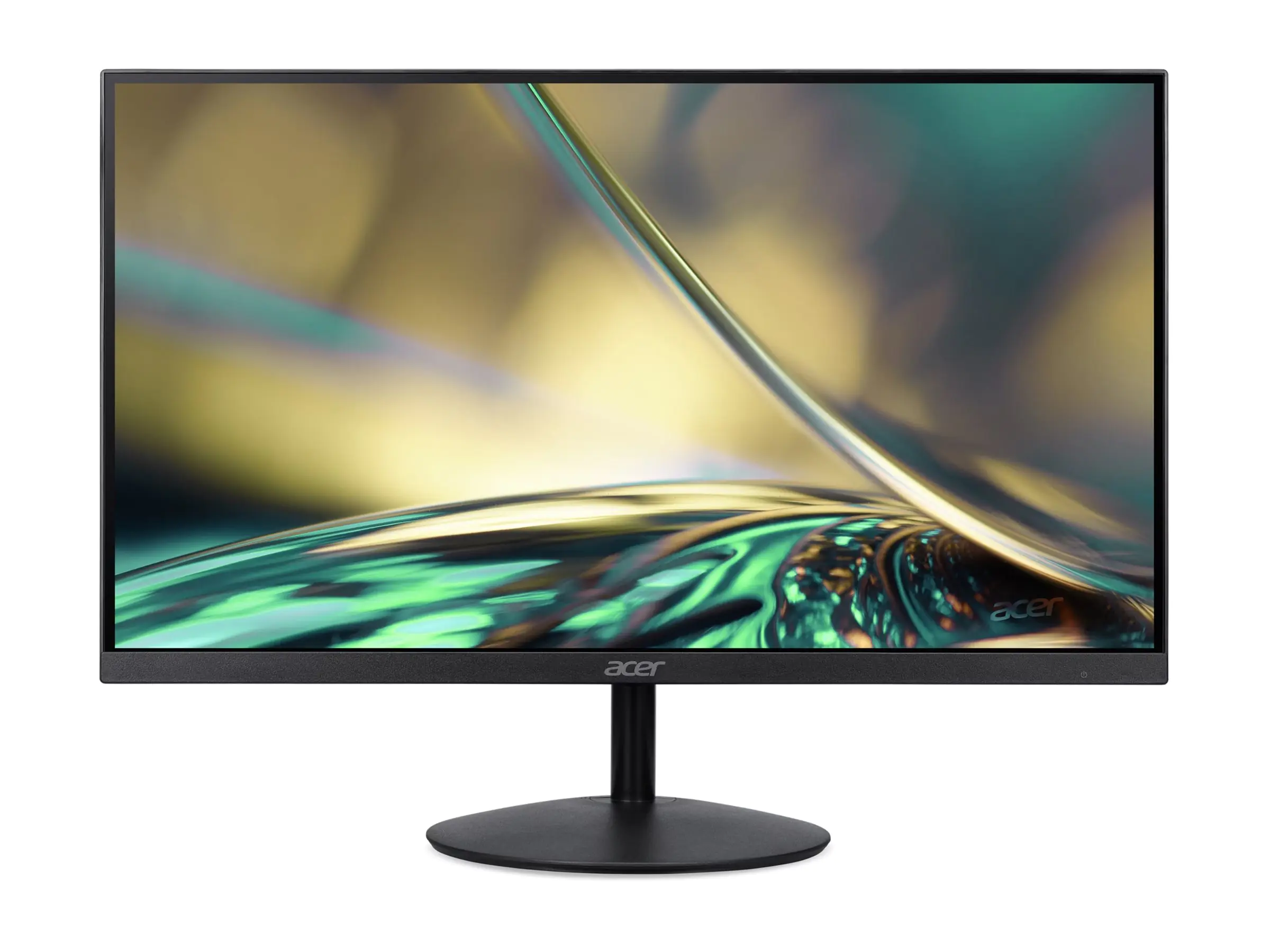 Logitech Signature Slim Wired K620 for Business