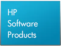 HP SmartStream Print Controller - Lizenz - Win 8SW01A