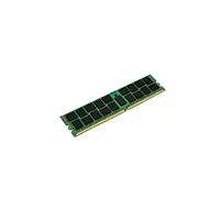 Kingston DDR4 - Modul - 32 GB - DIMM 288-PIN KTD-PE432S4/32G