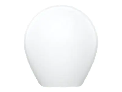 UbiQuiti - Befestigungskit - für Kamera - Polycarbonat - Wandmontage