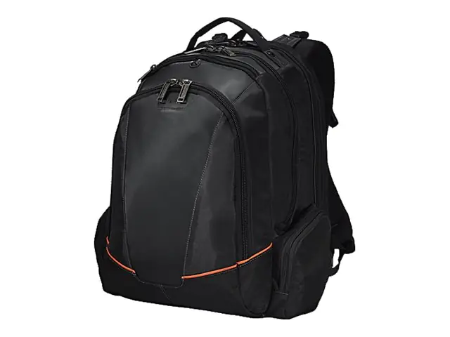 Notebook-Rucksack