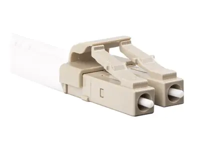 Lanberg Patch-Kabel - LC/UPC Multi-Modus (M)