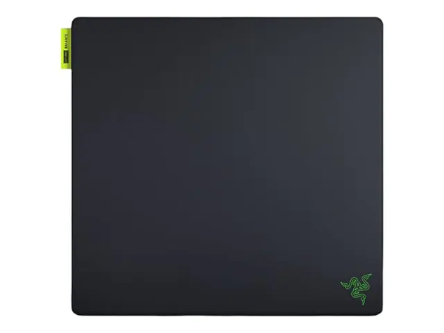 Razer Gigantus V2 Pro - Mauspad - Gleichgewicht