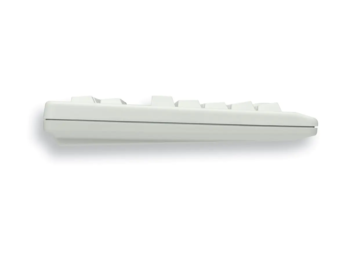 Cherry TouchBoard G80-11900 - Tastatur - USB