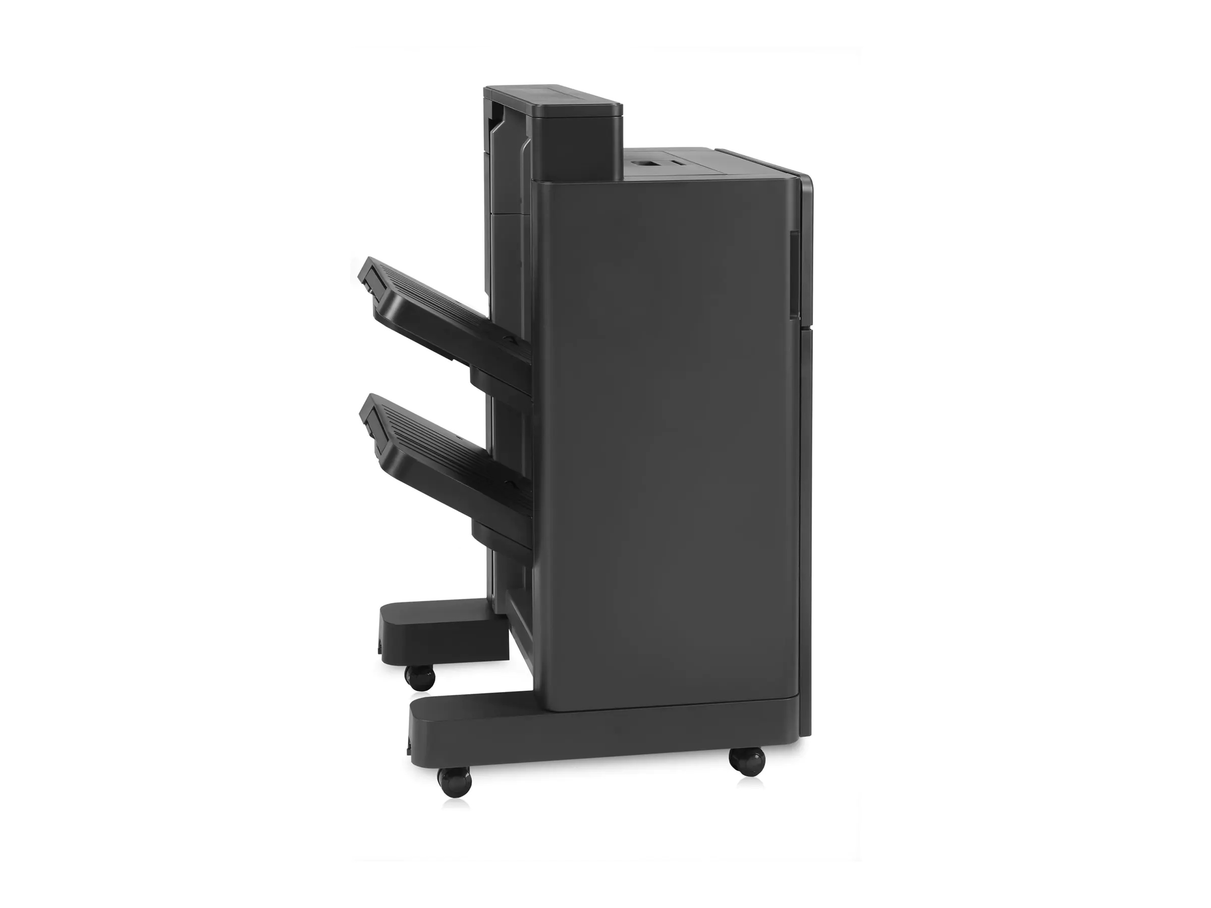 HP Blattstapel / -heftvorrichtung - für LaserJet Enterprise Flow MFP M830 CZ994A#B19