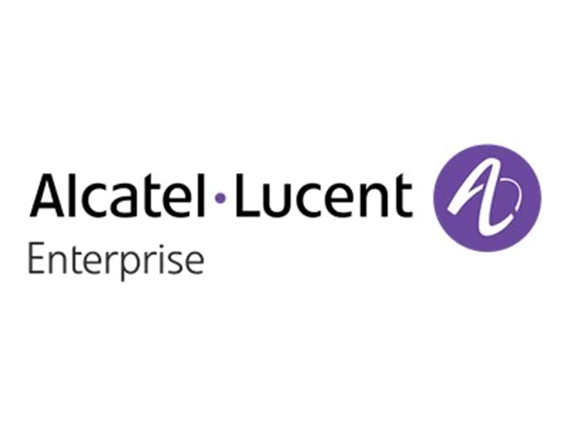 Alcatel Lucent - Netzteil - 3 A (USB-C) - Europa 3ML37190AA
