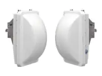 Ruckus ZoneFlex 7731 - Bridge 1GbE 5 GHz (Packung mit 2)
