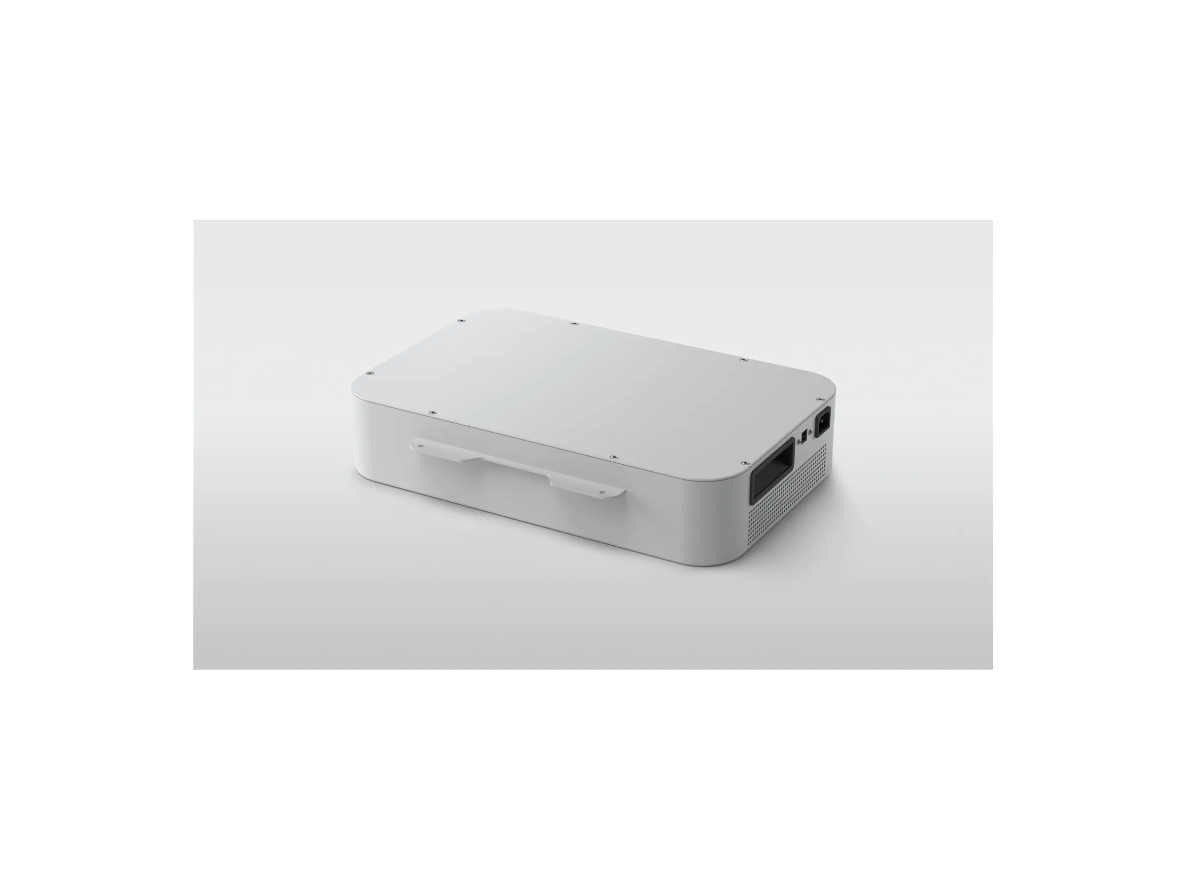 APC Smart-UPS Charge Mobile Battery - USV - AC CSH2
