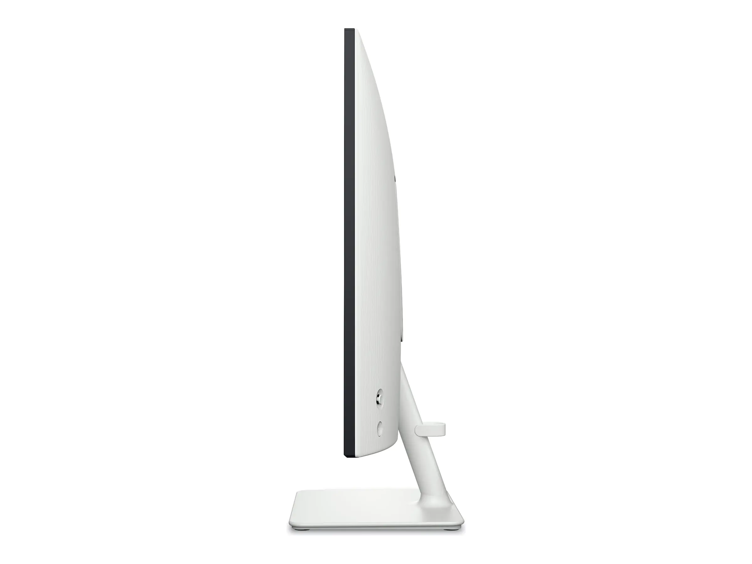 Dell S2725H - LED-Monitor - 68.6 cm (27") - 1920 x 1080 Full HD (1080p)