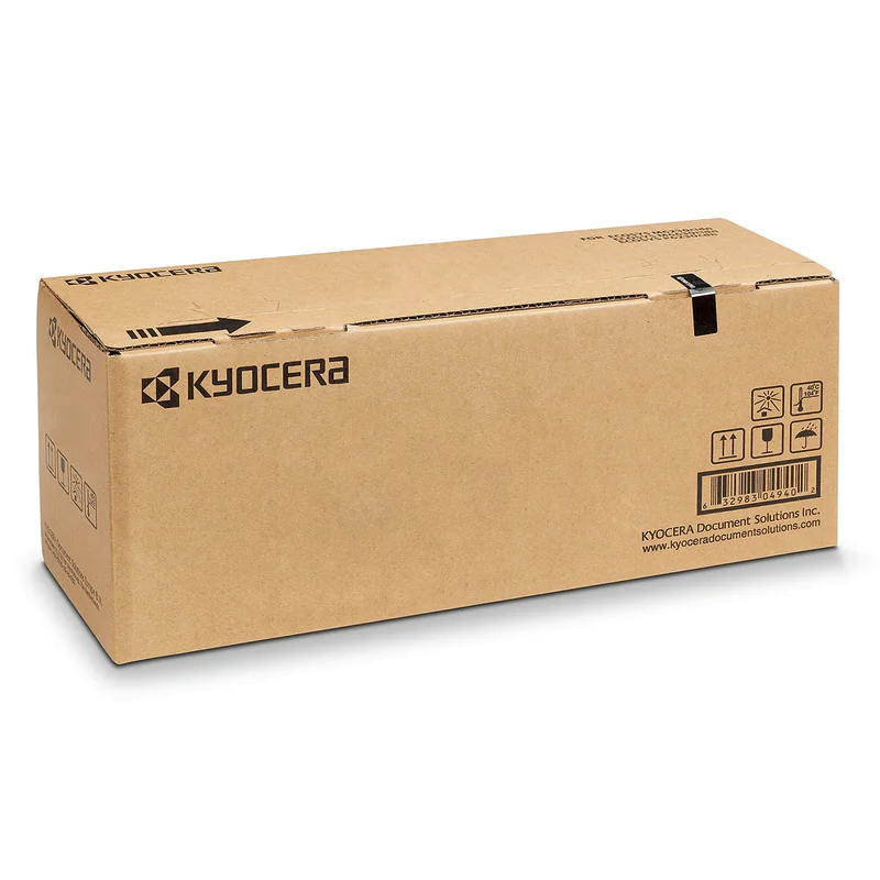 Kyocera Entwicklereinheit DV-5140 302NR93040 Cyan