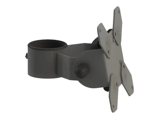 Ergonomic Solutions Montagekomponente (VESA-Montagesockel) SPV3301-02