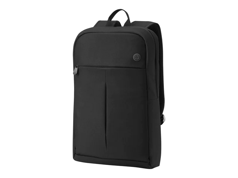 HP Prelude - Notebook-Rucksack - 39.6 cm - 13.3" - 15.6" - für Laptop 14, 14s, 15, 15s; Pavilion Laptop 13, 14, 15