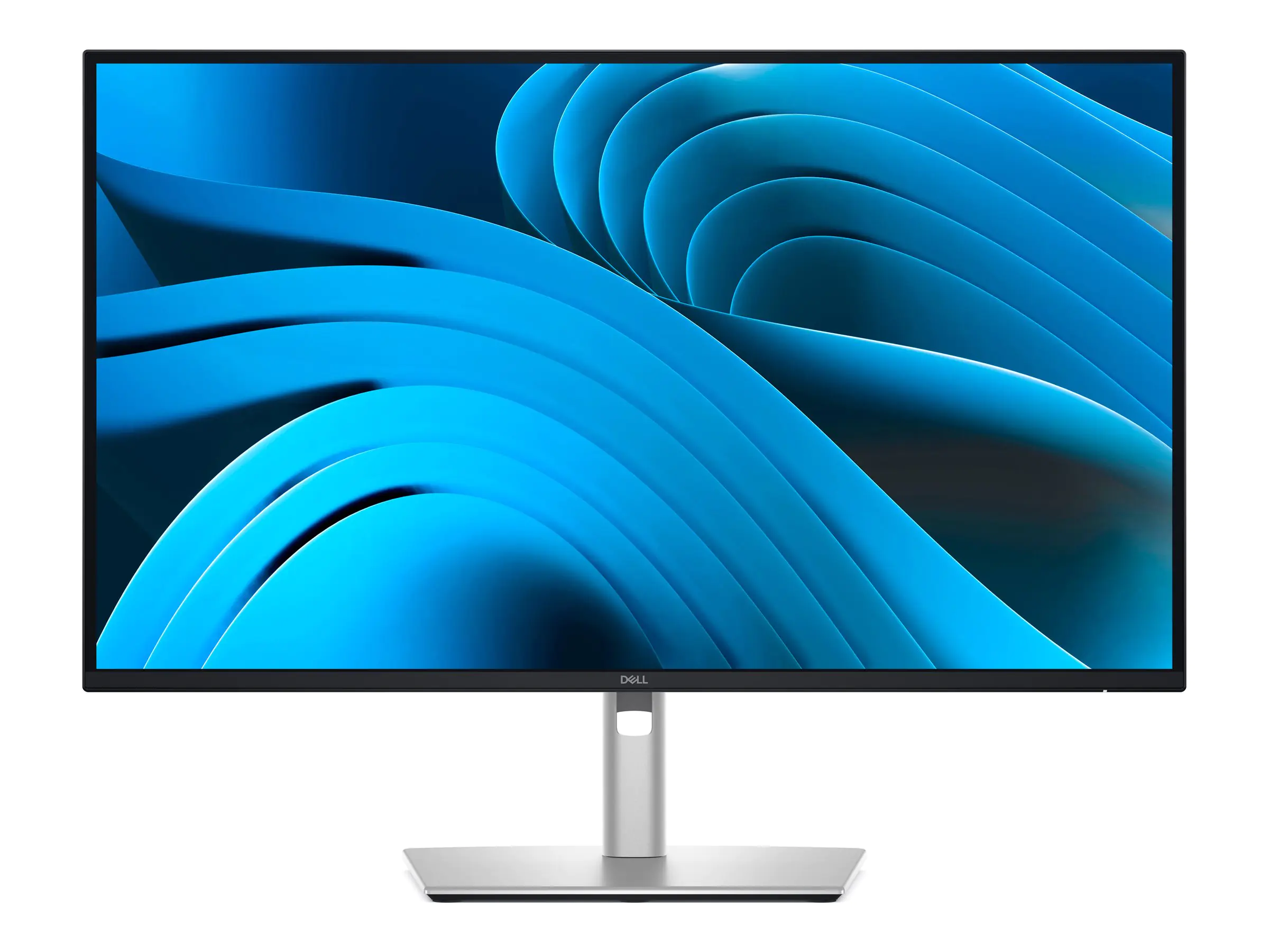 Dell Pro Plus P2725DE - LED-Monitor - 68.47 cm (27") DELL-P2725DE