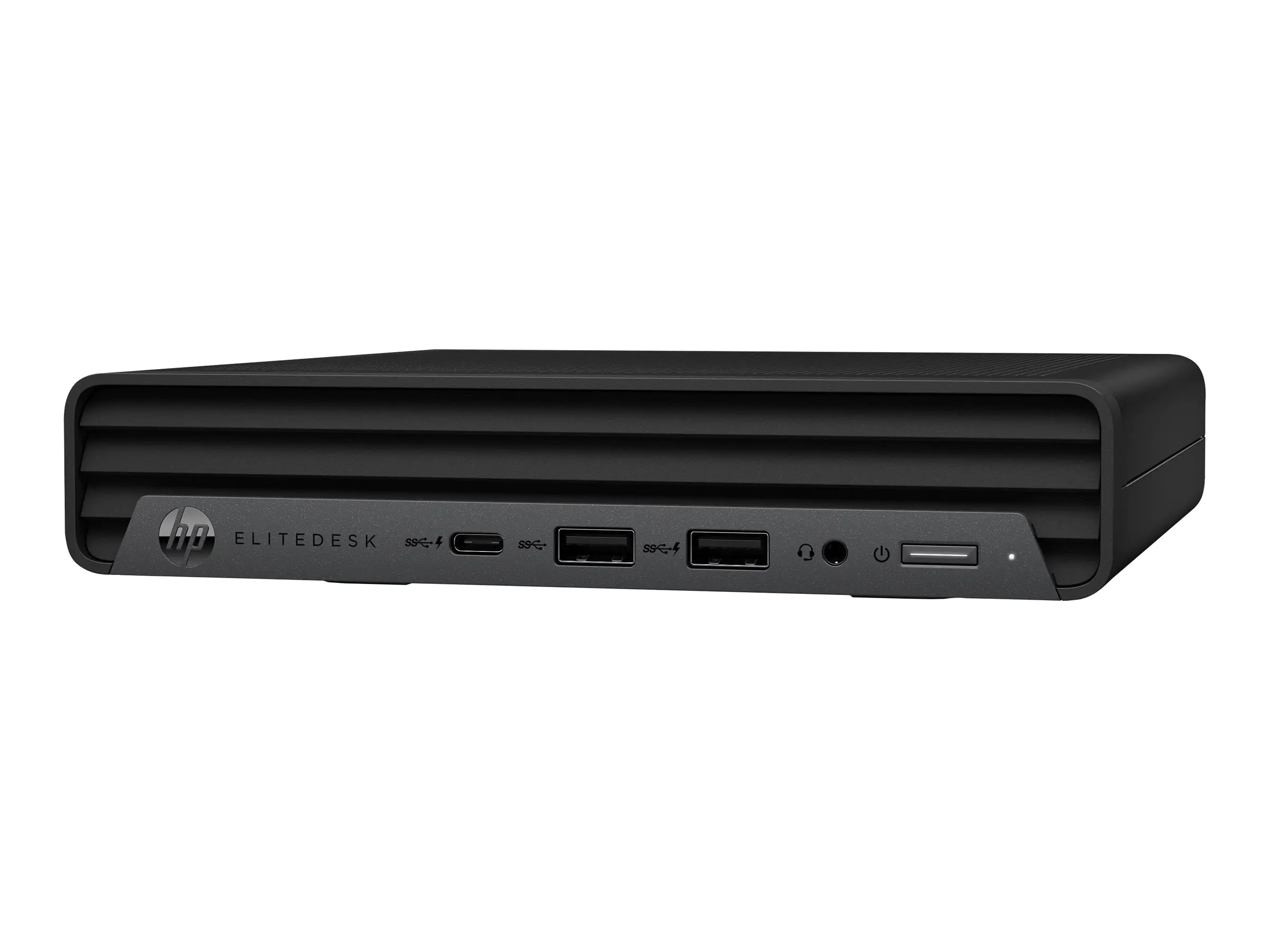 Citizen CBM 910 II - Belegdrucker - Punktmatrix - Rolle (5,75 cm) - bis zu 1.8 Zeilen/Sek. - seriell