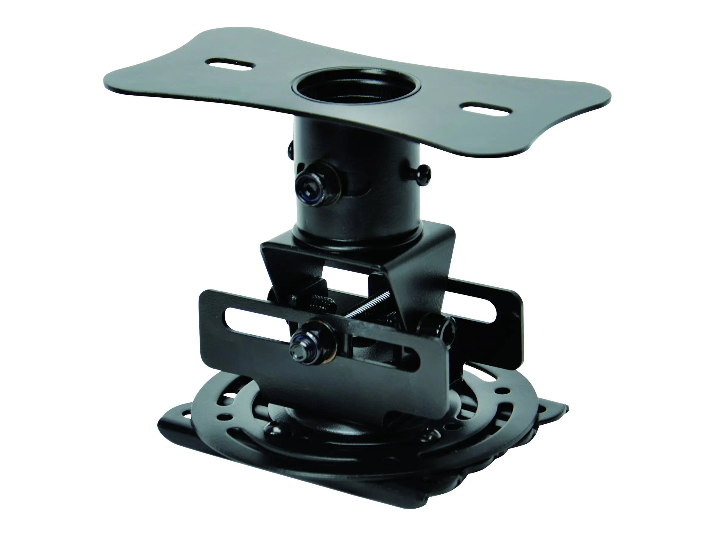 Optoma OCM818B-RU - Befestigungskit (Adapter