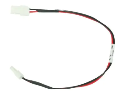 Zebra Motorola - Spannungsversorgungs-Verlängerungskabel CBL-MC18-EXINT1-01