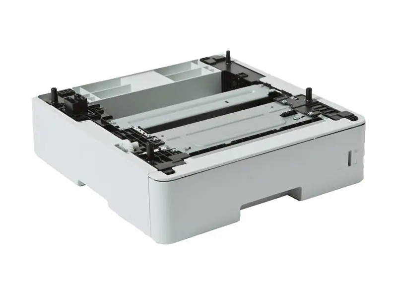 Brother LT-5505 - Medienfach / Zuführung - 250 LT5505