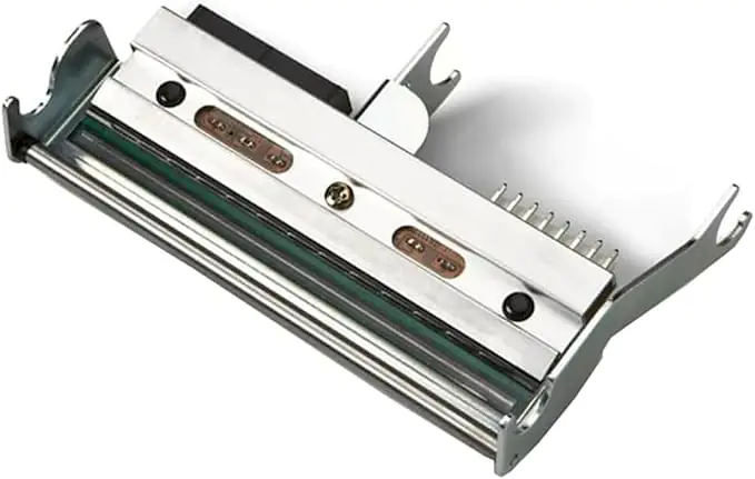 HONEYWELL 300 dpi - Druckkopf - für EasyCoder 1-040083-900