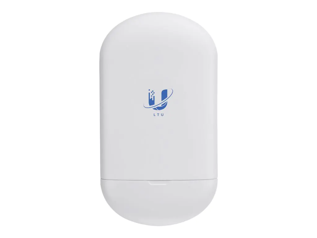 UbiQuiti LTU Lite - Accesspoint - LTU