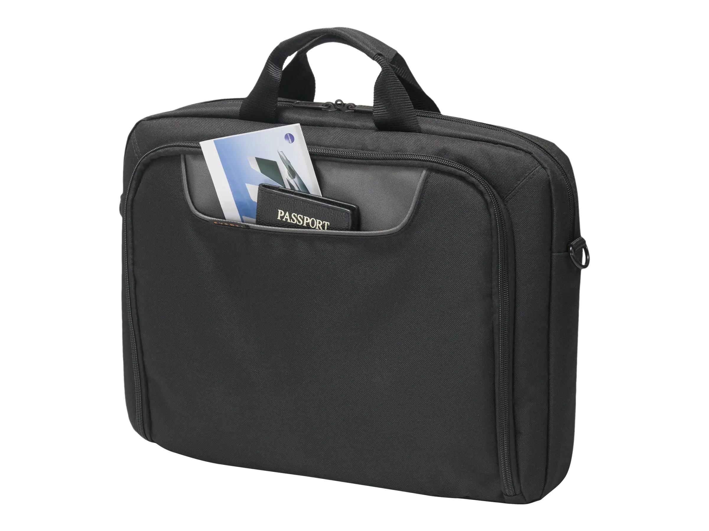 Notebook-Tasche