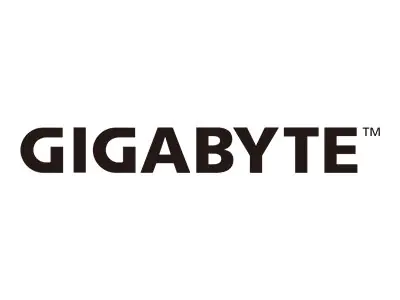 Gigabyte P650SS ICE - Netzteil (intern) - ATX12V 3.0/ EPS12V - 80 PLUS Silver - AC 155-240 V - 650 Watt - aktive PFC - Ice White