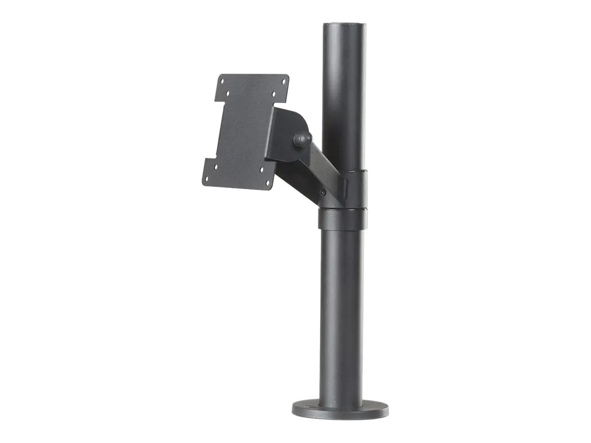 Ergonomic Solutions Essentials - Befestigungskit (Stange SPV1101-FX-02