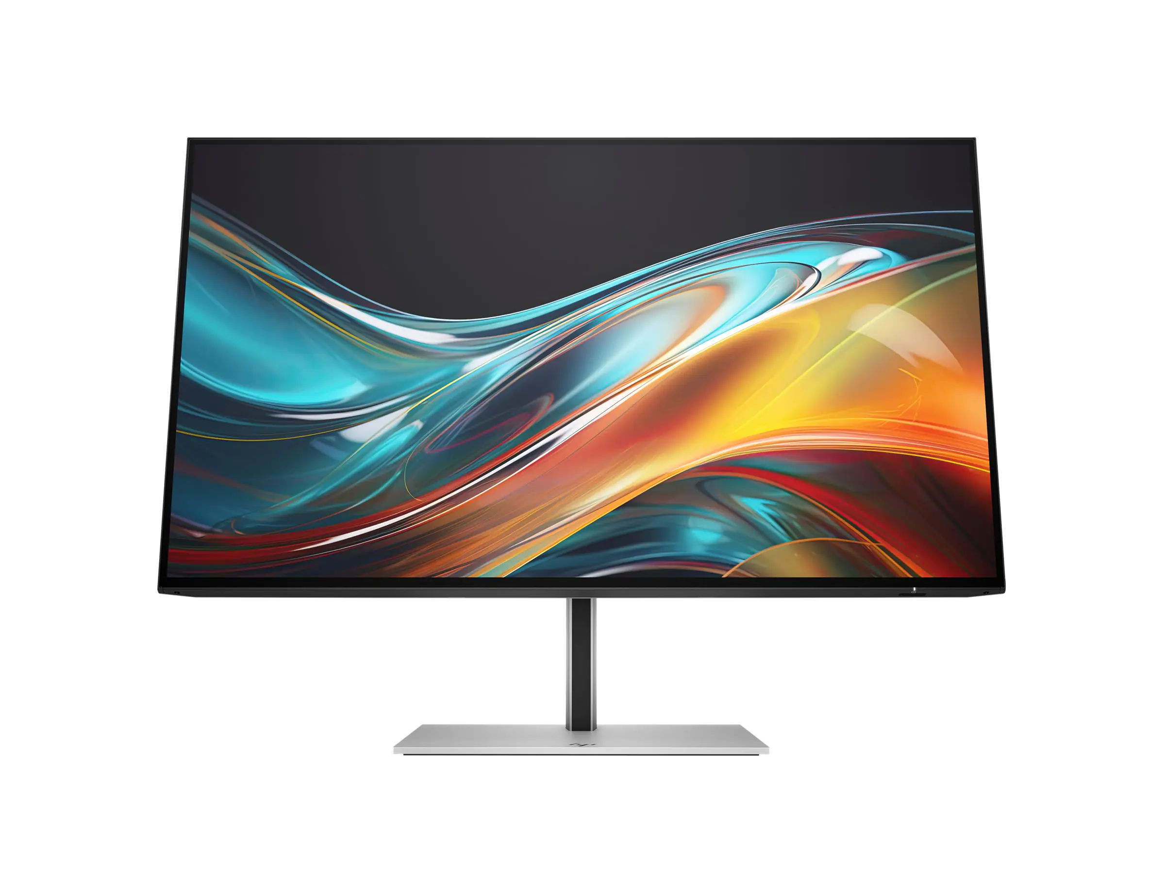HP 724pf - Series 7 Pro - LED-Monitor - 60.5 cm (23.8") 8X530E9#ABB