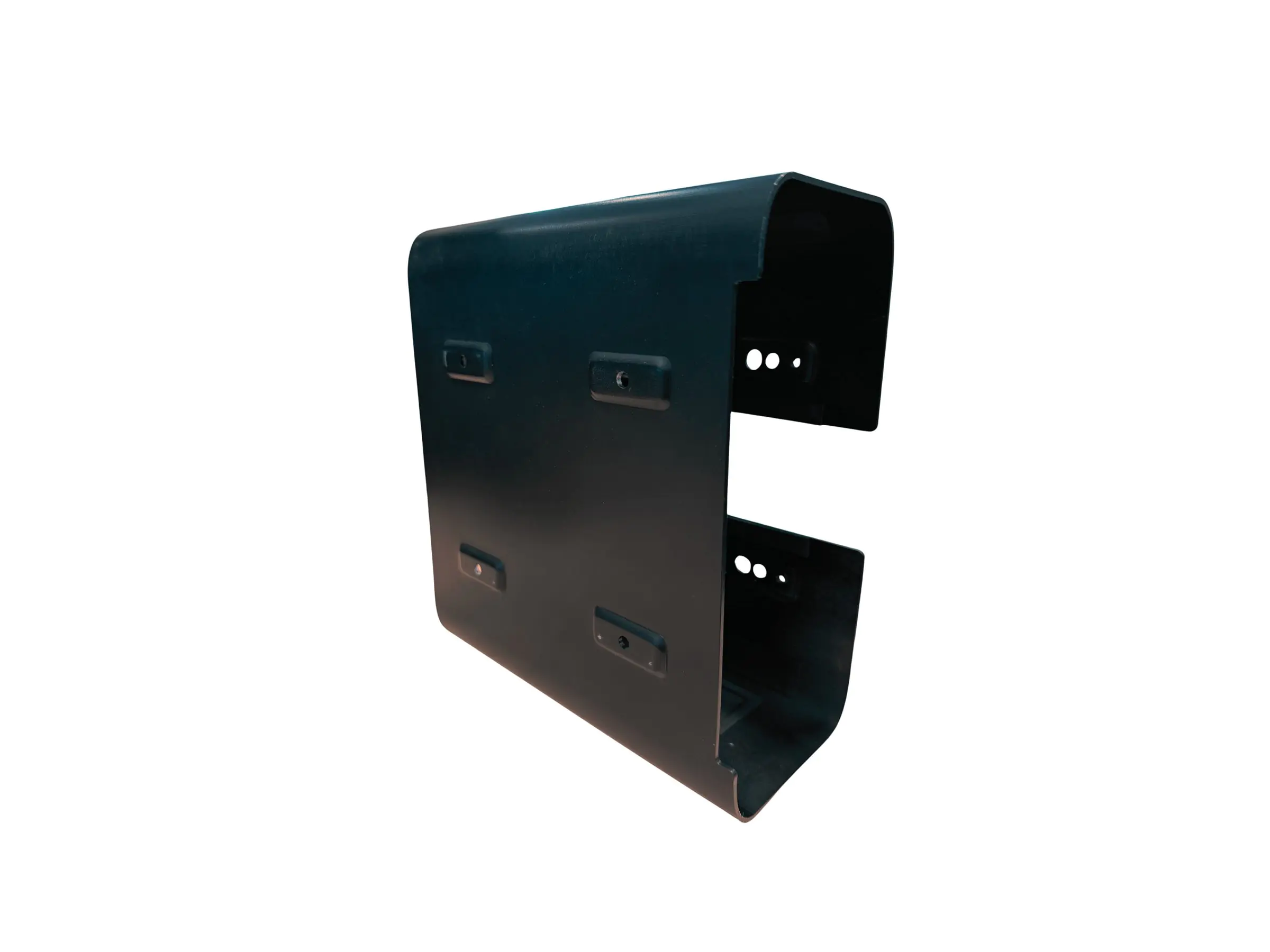 HP VESA-Halterung - für Workstation Z2 Mini