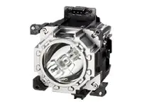 Panasonic ET-LAD510PF - Projektorlampe - 500 Stunde(n) (Packung mit 4)