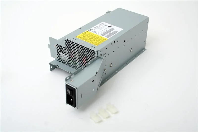 HP Power Supply Q6677-67012