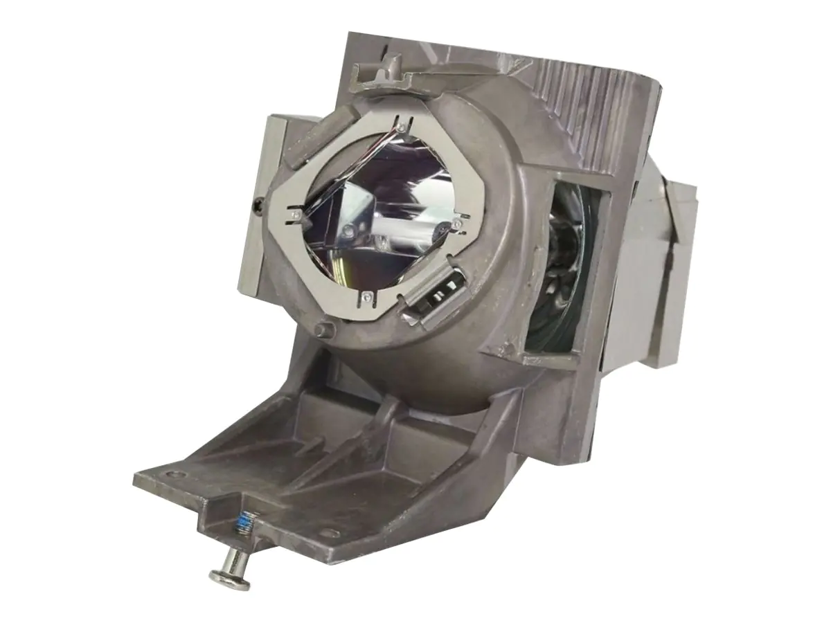 BenQ Projektorlampe - 240 Watt - 4000 Stunde(n) (Standardmodus) 5J.JHN05.001