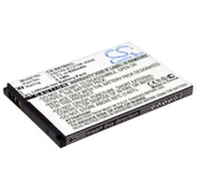 Unify - Batterie - Li-Ion - 750 mAh - für OpenStage SL4 professional