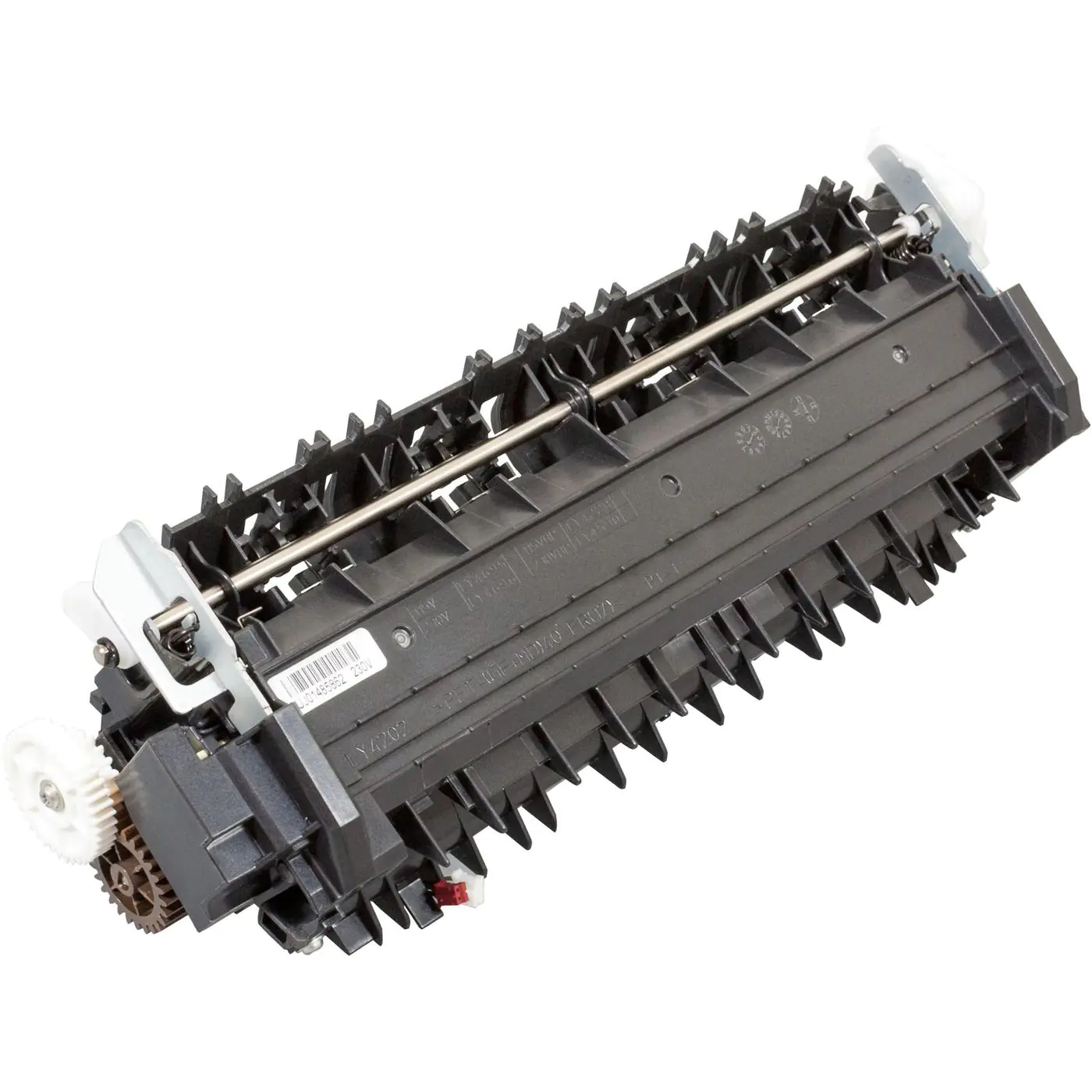 Brother - (230 V) - Kit für Fixiereinheit