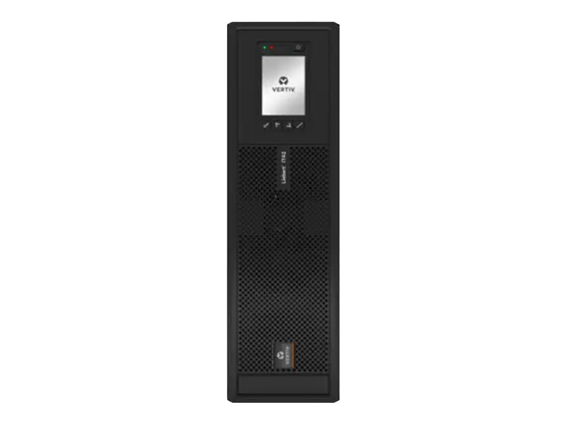Vertiv Liebert ITA2 - USV (in Rack montierbar /extern)