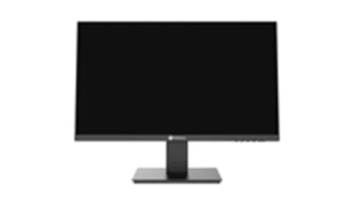 AG Neovo 23,8” (60,5cm) LCD Monitor, LED, 1920x1080, HDMI, VGA, DisplayPort, Audio