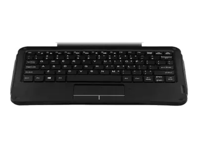 ATEN CV190 - Tastatur- / Video- / Maus- (KVM-)
