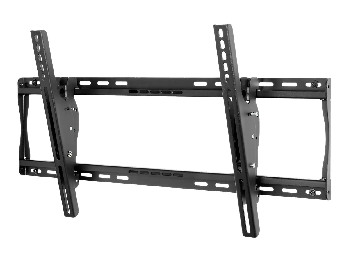 Peerless Universal EPT650 - Befestigungskit (Wandplatte)