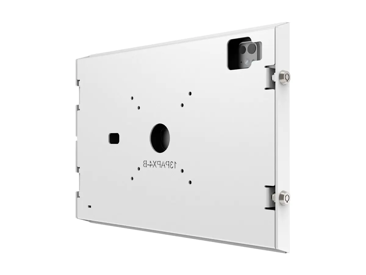 Compulocks iPad Pro M4 13" (2024), Apex Secured Enclosure Wall Mount - Gehäuse - für Tablett - ges