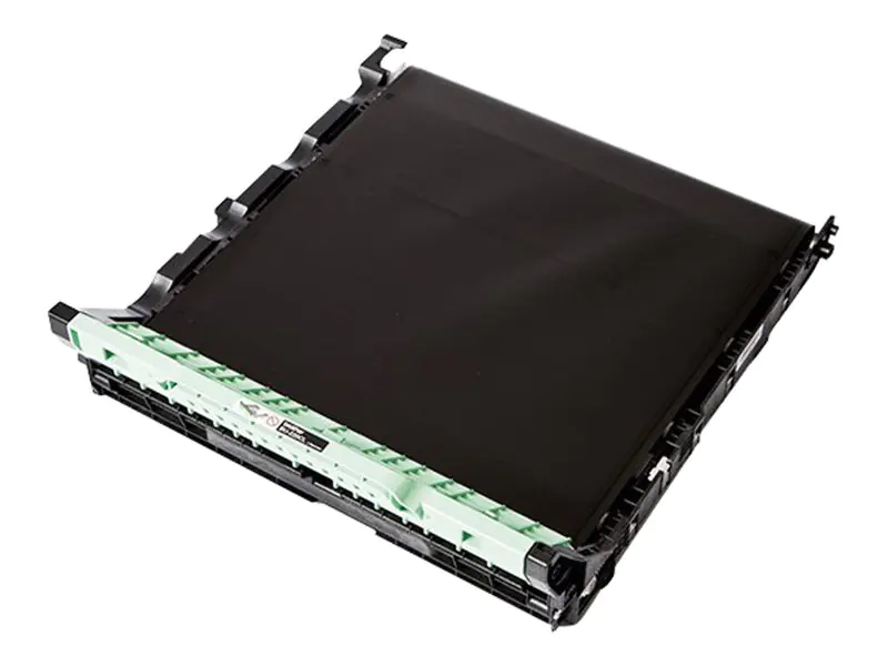 Brother BU-220CL - Drucker-Transfer Belt - für Brother DCP-9015, 9017, 9020, HL-3140, 3142, 3150, 3152, 3170, 3172, 3180, MFC-9142, 9342