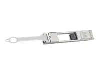 Mellanox NVIDIA - Netzwerkadapter - SFP+ zu QSFP