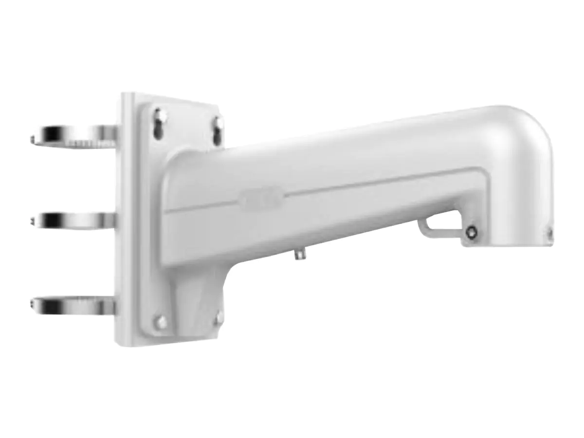 Hikvision DS-1602ZJ-pole - Kamerakegel Montageadapter
