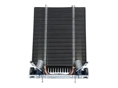 Dell Prozessorkühler - für CPU 150 W oder höher