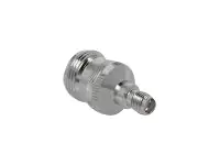 Delock Antennenadapter - N-Anschluss Gefäß