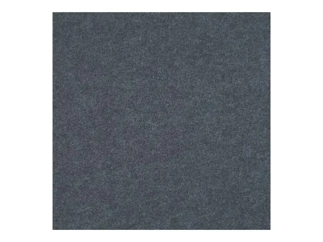Middle Atlantic Products Middle Atlantic TruTile - Akustisches Wandpaneel für Büro, Konferenzraum, Klassenzimmer AUTT22SQDACSMSLT