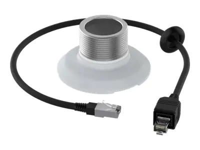 Axis TD2904-E - Kamera-Adapterkabel - im Freien