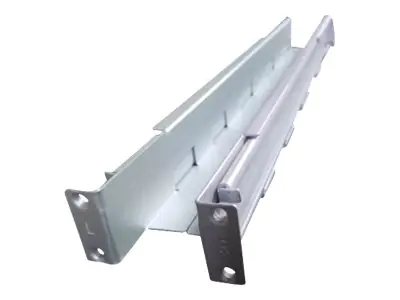 APC Easy UPS RAIL KIT, 700MM - Rack-Schienen-Kit SRVRK1