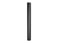 B-TECH System 2 BT7850 - Montagekomponente (Erweiterungsstange, Montagering)