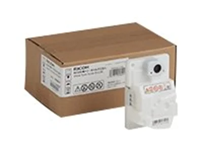 Ricoh - Original - Tonersammler - für Ricoh C200W