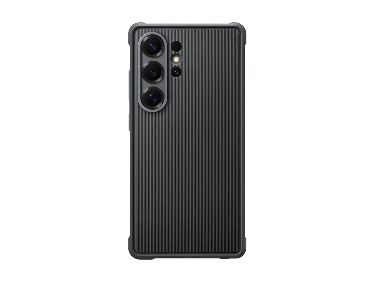 Samsung EF-RS938 - Hintere Abdeckung für Mobiltelefon
