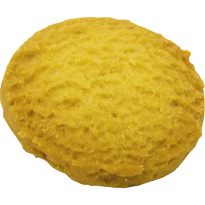 Hellma Gebäck Biscotti Mandel 250 x 2,3 g./Pack.